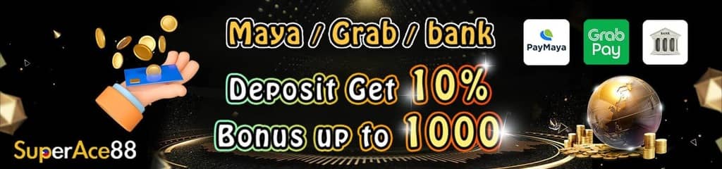 free printable sudoku printable
